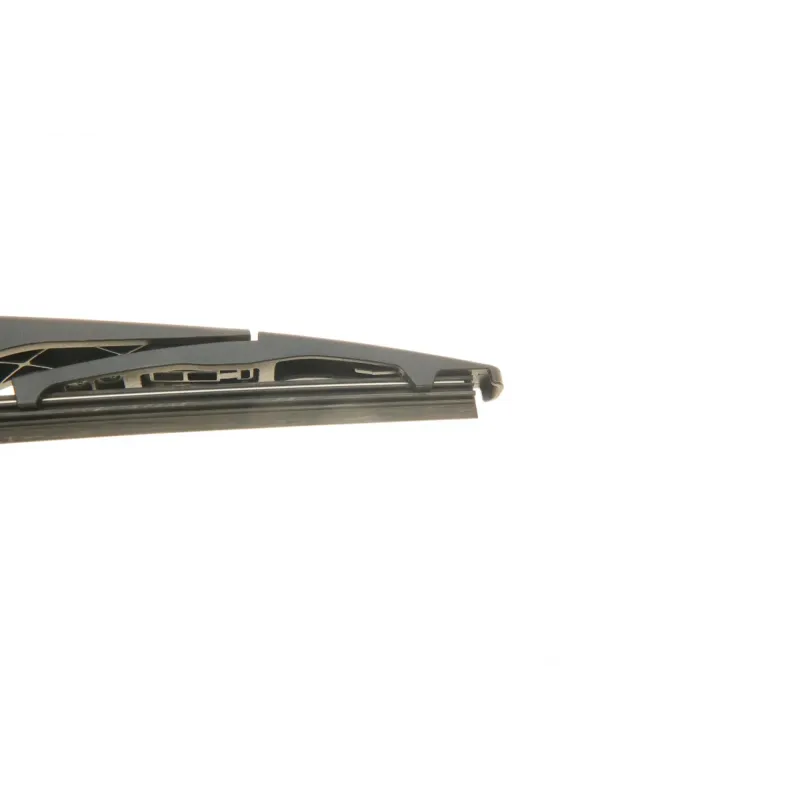 Щітка склоочисника задня BOSCH 3 397 015 303 для Hyundai i30/Kia Sorento 300мм