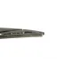 Щітка склоочисника задня BOSCH 3 397 015 303 для Hyundai i30/Kia Sorento 300мм