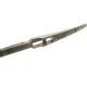 Щітка склоочисника задня BOSCH 3 397 015 303 для Hyundai i30/Kia Sorento 300мм