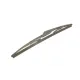 Щітка склоочисника задня BOSCH 3 397 015 303 для Hyundai i30/Kia Sorento 300мм