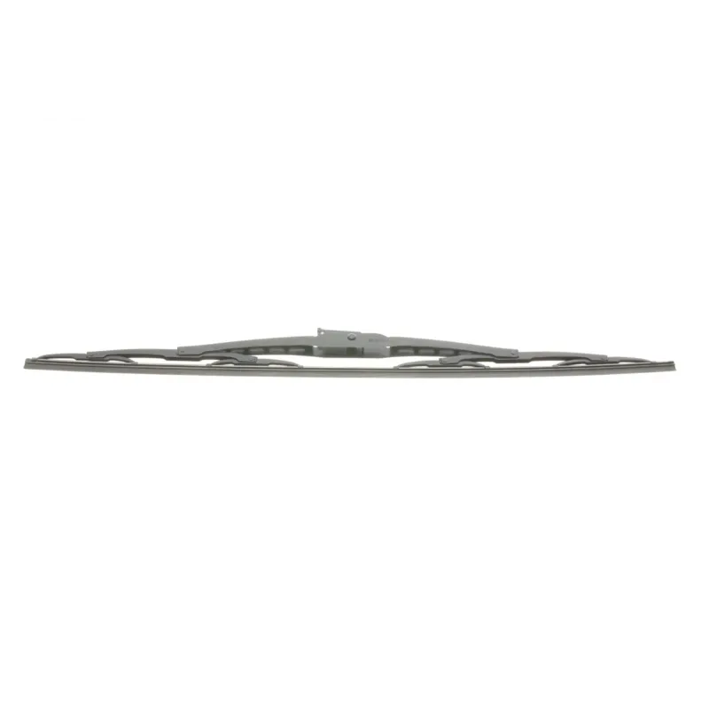Щітка склоочисника (600mm) Daf/Iveco/Man/MB/Renault Trucks/Scania/Volvo