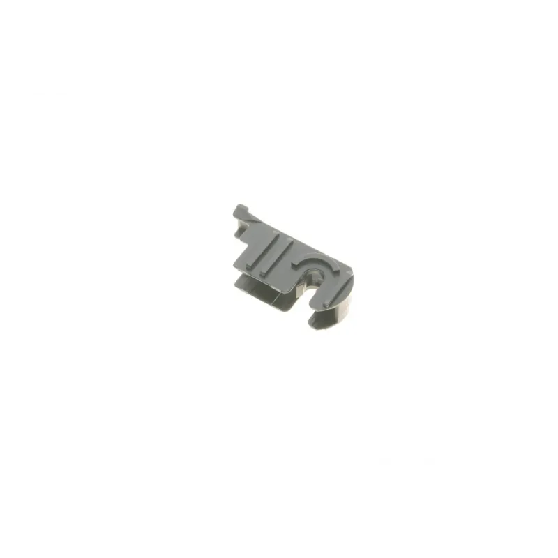 Щітка склоочисника (600mm) Daf/Iveco/Man/MB/Renault Trucks/Scania/Volvo