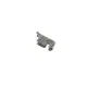 Щітка склоочисника (600mm) Daf/Iveco/Man/MB/Renault Trucks/Scania/Volvo