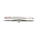 Щітка склоочисника BOSCH 3 397 015 409 для Iveco EuroCargo, Man, Mercedes-Benz, Scania, Volvo (650 мм)