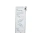 Щітка склоочисника BOSCH 3 397 015 409 для Iveco EuroCargo, Man, Mercedes-Benz, Scania, Volvo (650 мм)
