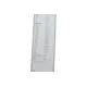 Щітка склоочисника BOSCH 3 397 015 409 для Iveco EuroCargo, Man, Mercedes-Benz, Scania, Volvo (650 мм)