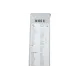 Щітка склоочисника BOSCH 3 397 015 409 для Iveco EuroCargo, Man, Mercedes-Benz, Scania, Volvo (650 мм)