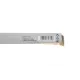 Щітка склоочисника BOSCH 3 397 015 409 для Iveco EuroCargo, Man, Mercedes-Benz, Scania, Volvo (650 мм)