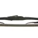 Щітка склоочисника BOSCH 3 397 015 409 для Iveco EuroCargo, Man, Mercedes-Benz, Scania, Volvo (650 мм)