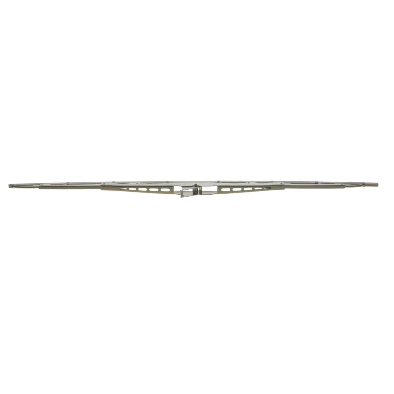 Щітка склоочисника BOSCH 3 397 015 409 для Iveco EuroCargo, Man, Mercedes-Benz, Scania, Volvo (650 мм)