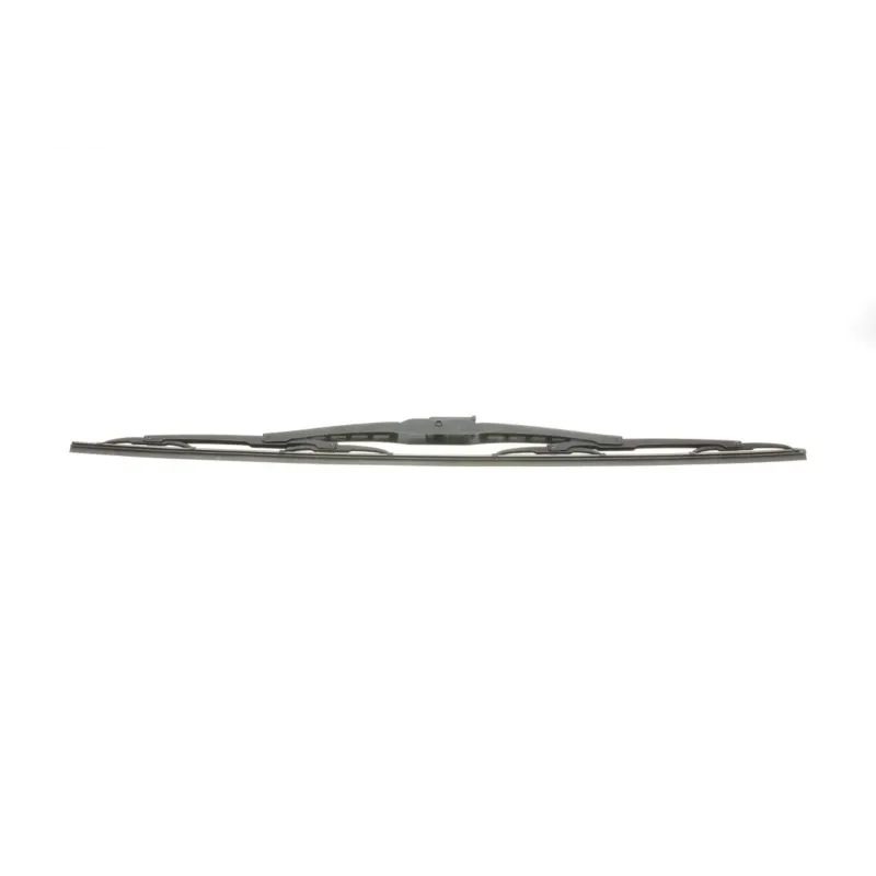 Щітка склоочисника BOSCH 3 397 015 409 для Iveco EuroCargo, Man, Mercedes-Benz, Scania, Volvo (650 мм)
