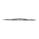 Щітка склоочисника BOSCH 3 397 015 409 для Iveco EuroCargo, Man, Mercedes-Benz, Scania, Volvo (650 мм)