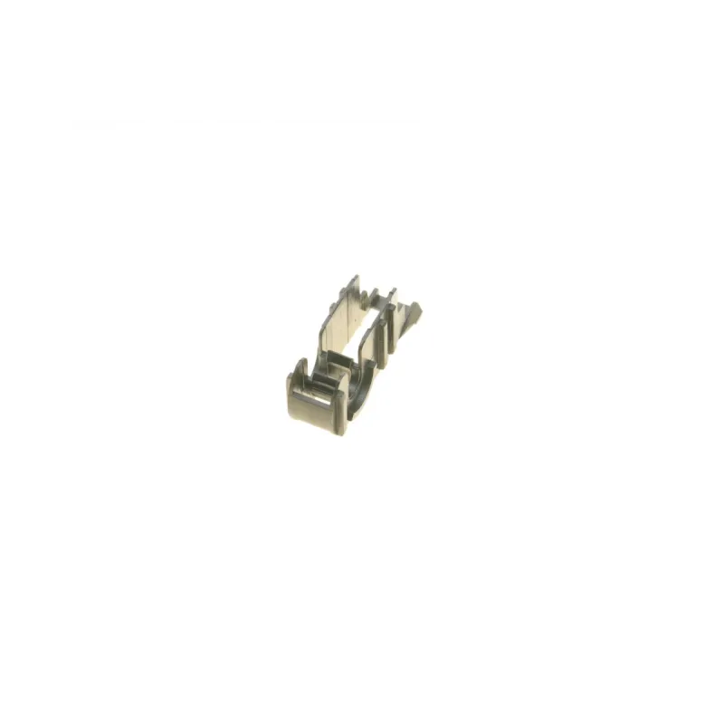 Щітка склоочисника BOSCH 3 397 015 409 для Iveco EuroCargo, Man, Mercedes-Benz, Scania, Volvo (650 мм)
