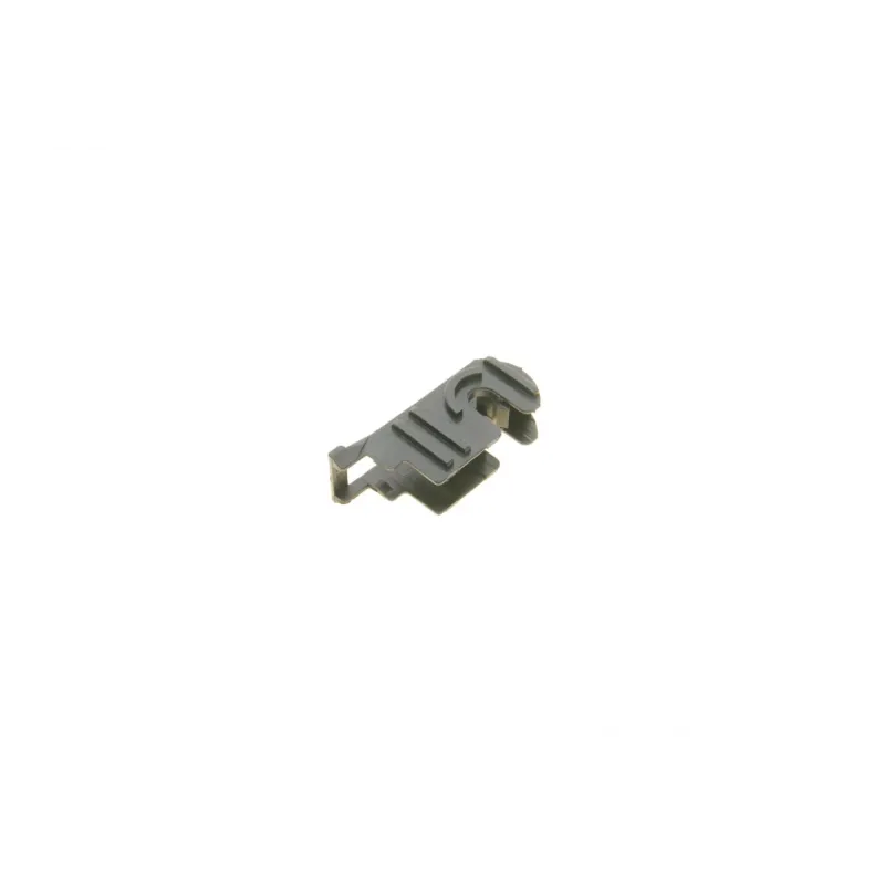 Щітка склоочисника BOSCH 3 397 015 409 для Iveco EuroCargo, Man, Mercedes-Benz, Scania, Volvo (650 мм)