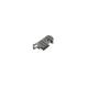 Щітка склоочисника BOSCH 3 397 015 409 для Iveco EuroCargo, Man, Mercedes-Benz, Scania, Volvo (650 мм)