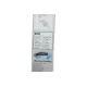 Щітка склоочисника BOSCH 3 397 015 409 для Iveco EuroCargo, Man, Mercedes-Benz, Scania, Volvo (650 мм)