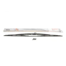 Щітка склоочисника BOSCH 3 397 015 410 (700 мм) для Ford Cargo, MAN TGA, DENNIS ELITE 2