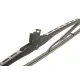 Щітка склоочисника BOSCH 3 397 015 410 (700 мм) для Ford Cargo, MAN TGA, DENNIS ELITE 2