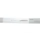 Щітка склоочисника BOSCH 3 397 015 410 (700 мм) для Ford Cargo, MAN TGA, DENNIS ELITE 2