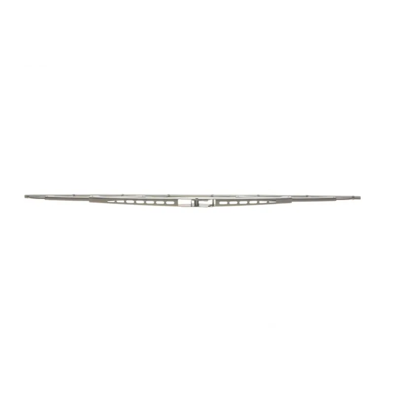 Щітка склоочисника BOSCH 3 397 015 410 (700 мм) для Ford Cargo, MAN TGA, DENNIS ELITE 2