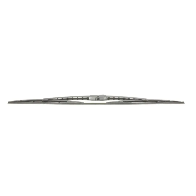 Щітка склоочисника BOSCH 3 397 015 410 (700 мм) для Ford Cargo, MAN TGA, DENNIS ELITE 2