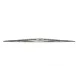 Щітка склоочисника BOSCH 3 397 015 410 (700 мм) для Ford Cargo, MAN TGA, DENNIS ELITE 2