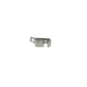 Щітка склоочисника BOSCH 3 397 015 410 (700 мм) для Ford Cargo, MAN TGA, DENNIS ELITE 2