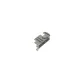 Щітка склоочисника BOSCH 3 397 015 410 (700 мм) для Ford Cargo, MAN TGA, DENNIS ELITE 2