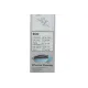 Щітка склоочисника BOSCH 3 397 015 410 (700 мм) для Ford Cargo, MAN TGA, DENNIS ELITE 2