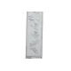 Щітка склоочисника BOSCH 3 397 015 410 (700 мм) для Ford Cargo, MAN TGA, DENNIS ELITE 2