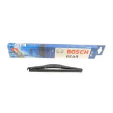 Щітка склоочисника зад. BOSCH 3 397 015 447 для Citroen C4/DS4 180мм