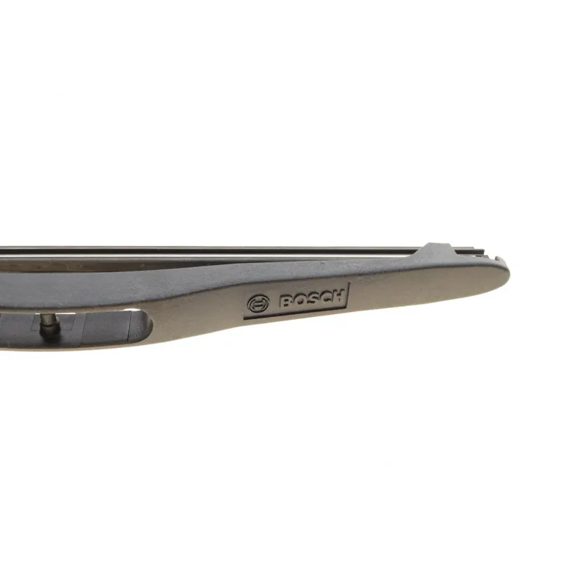 Щітка склоочисника зад. BOSCH 3 397 015 447 для Citroen C4/DS4 180мм