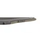 Щітка склоочисника зад. BOSCH 3 397 015 447 для Citroen C4/DS4 180мм