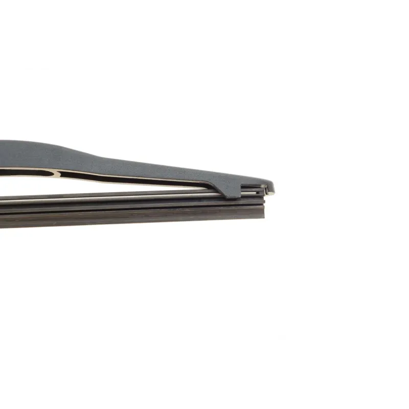 Щітка склоочисника зад. BOSCH 3 397 015 447 для Citroen C4/DS4 180мм