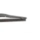 Щітка склоочисника зад. BOSCH 3 397 015 447 для Citroen C4/DS4 180мм