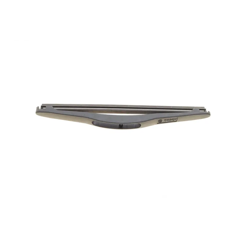 Щітка склоочисника зад. BOSCH 3 397 015 447 для Citroen C4/DS4 180мм