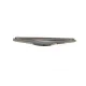 Щітка склоочисника зад. BOSCH 3 397 015 447 для Citroen C4/DS4 180мм