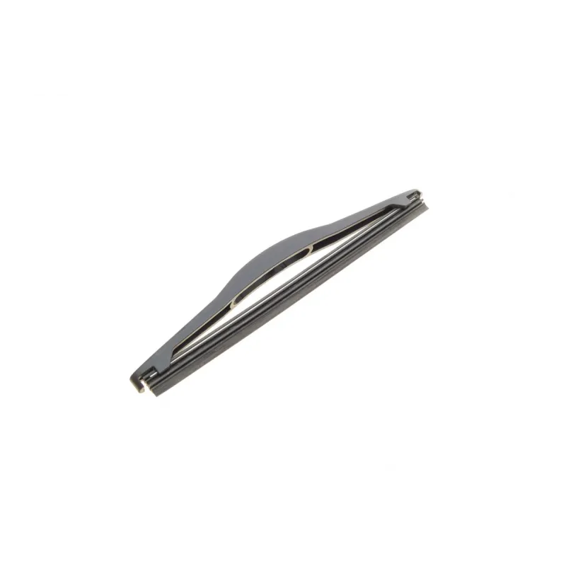 Щітка склоочисника зад. BOSCH 3 397 015 447 для Citroen C4/DS4 180мм