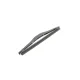 Щітка склоочисника зад. BOSCH 3 397 015 447 для Citroen C4/DS4 180мм