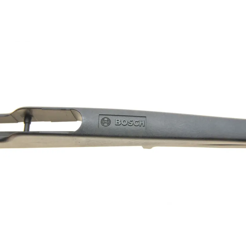 Щітка склоочисника задня BOSCH 3 397 015 450 для Citroen Jumpy, Fiat Scudo, Peugeot Expert 2007-, 400 мм