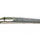 Щітка склоочисника задня BOSCH 3 397 015 450 для Citroen Jumpy, Fiat Scudo, Peugeot Expert 2007-, 400 мм