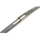 Щітка склоочисника задня BOSCH 3 397 015 450 для Citroen Jumpy, Fiat Scudo, Peugeot Expert 2007-, 400 мм