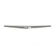 Щітка склоочисника задня BOSCH 3 397 015 450 для Citroen Jumpy, Fiat Scudo, Peugeot Expert 2007-, 400 мм