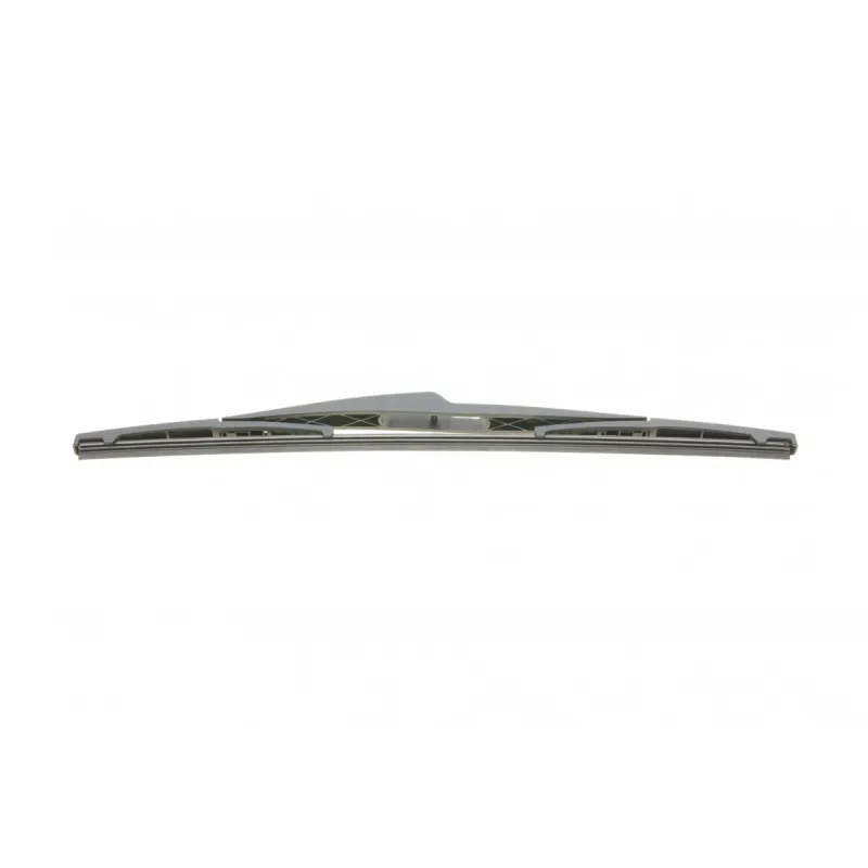 Щітка склоочисника задня BOSCH 3 397 015 450 для Citroen Jumpy, Fiat Scudo, Peugeot Expert 2007-, 400 мм