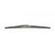 Щітка склоочисника задня BOSCH 3 397 015 450 для Citroen Jumpy, Fiat Scudo, Peugeot Expert 2007-, 400 мм