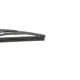 Щітка склоочисника (задня) (240mm) Renault Kadjar/Megane IV 15-