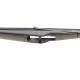 Щітка склоочисника (задня) (240mm) Renault Kadjar/Megane IV 15-
