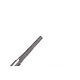 Щітка склоочисника задня BOSCH 3 397 015 663 для Dacia Duster, Mitsubishi Colt, Renault Clio V 230 мм