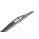 Щітка склоочисника задня BOSCH 3 397 015 663 для Dacia Duster, Mitsubishi Colt, Renault Clio V 230 мм