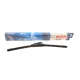Щітка склоочисника BOSCH 3 397 016 086 безкаркасна 400 мм для Renault Trafic, Opel Vivaro, Fiat Talento